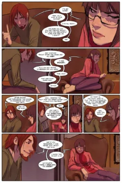 Sunstone083