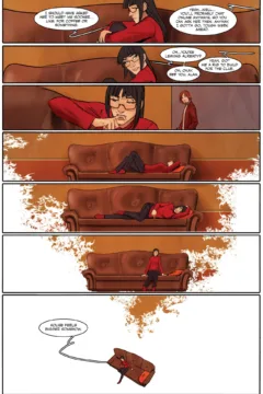 Sunstone083