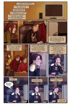 Sunstone084