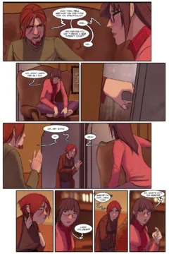 Sunstone085