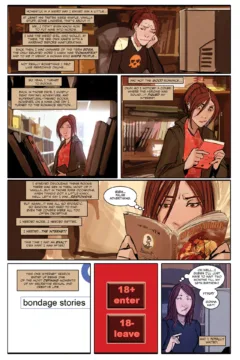 Sunstone085