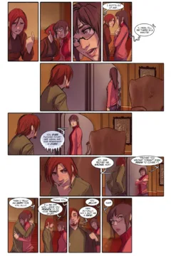 Sunstone086