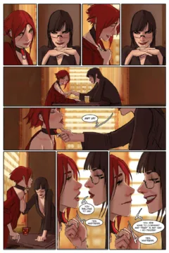 Sunstone087