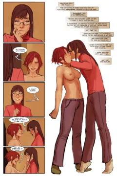 Sunstone087