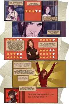 Sunstone087