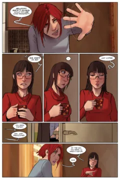 Sunstone089