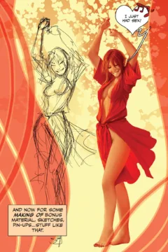 Sunstone089