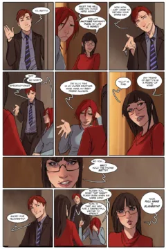 Sunstone090