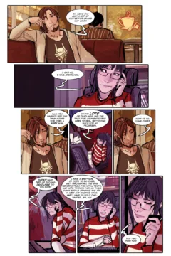 Sunstone090