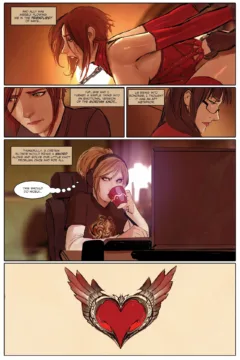 Sunstone091