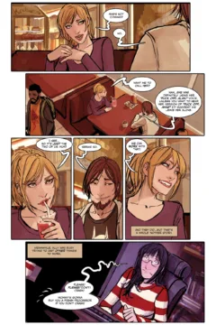Sunstone091