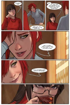 Sunstone092