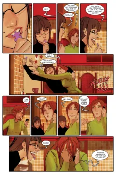 Sunstone092