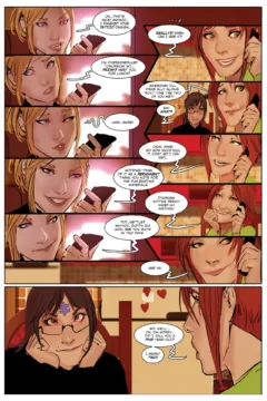 Sunstone093