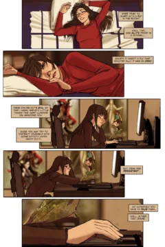 Sunstone094