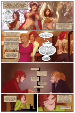 Sunstone094