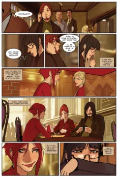 Sunstone096