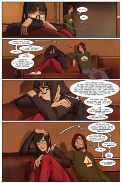 Sunstone097