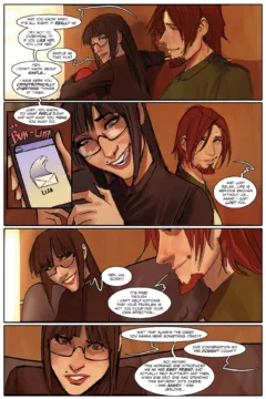 Sunstone098