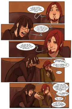 Sunstone099