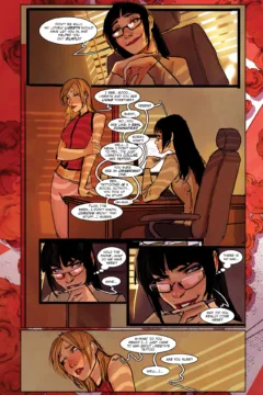 Sunstone099