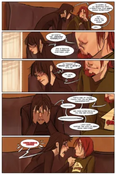 Sunstone100