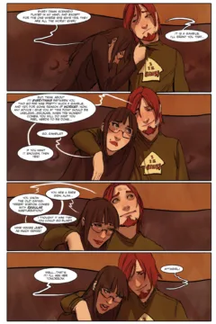 Sunstone101
