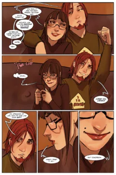 Sunstone102