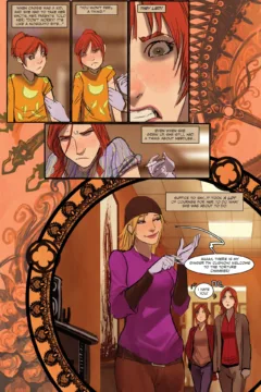 Sunstone103