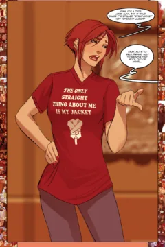 Sunstone103