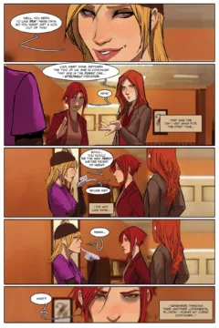 Sunstone104