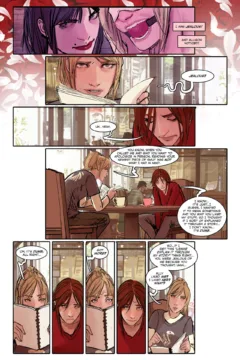 Sunstone104