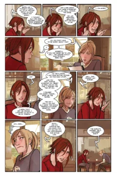 Sunstone105