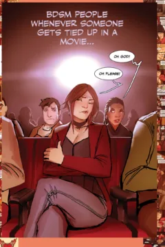 Sunstone106