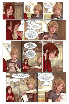 Sunstone106