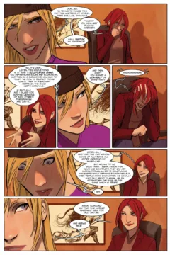 Sunstone107