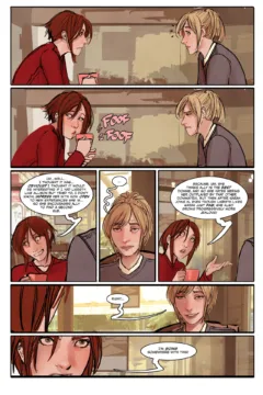 Sunstone107