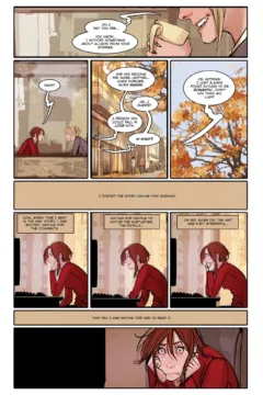 Sunstone108