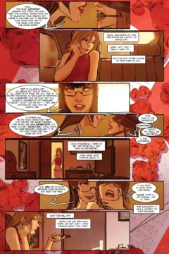 Sunstone110