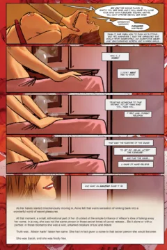 Sunstone111