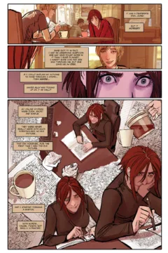 Sunstone111