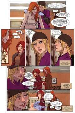 Sunstone113