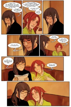 Sunstone113