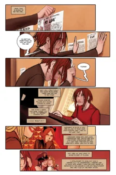 Sunstone113