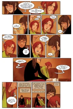 Sunstone115