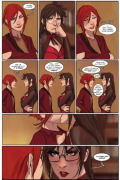 Sunstone116