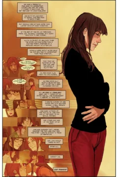 Sunstone116