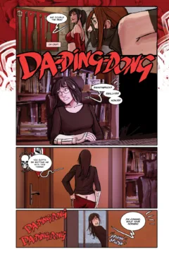 Sunstone116
