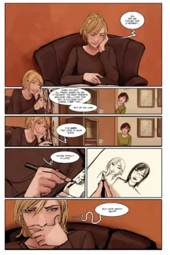 Sunstone119