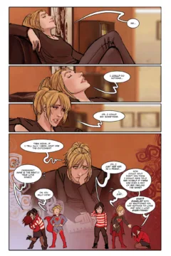 Sunstone120